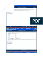 NBME Form 1 Section 2