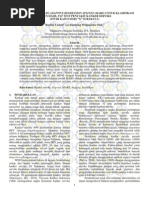 Download ITS Undergraduate 17706 Paper 733538 by Dian Apriyani SN188500049 doc pdf