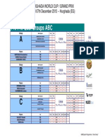 F. PPQ-Groups - Abc PDF