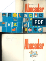 1.abecedar 1982