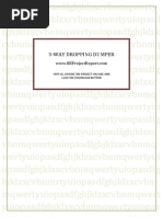 Download c5 - 3-Way Dropping Dumper by Ashok SN188516053 doc pdf