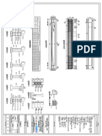 2013_ Warehouse SMART Di Belawan_ Gambar Teknis _ (13030)