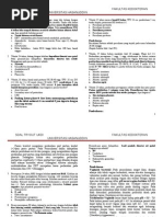 Download 169548368-To-Ukdi-Unhas by Henii Trynever Giveup SN188518212 doc pdf