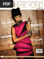 Download Bali  Beyond Magazine December 2013 by Bali and Beyond Magazine SN188518984 doc pdf