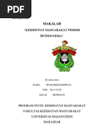 Download Makalah Kehidupan Masyarakat Pesisir Di Indonesia by Riswan Comunity SN188520415 doc pdf