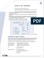 Pages From L&T APFC Troubleshooting Manual