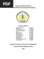 Download Pemicu 1KJP  by elsarestiana SN188530269 doc pdf