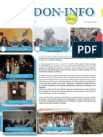 Novembre PDF