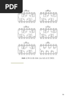 Guide Officiel Final Fantasy VIII – Piggyback, Version Française VF, Bon état