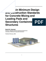 Tank Farm Functional System Design