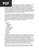 the boat - alistair macleod by cole beattie on prezi