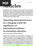 Psychopathology Linked To Trauma Teachtrauma >> Aje 2 2 Trauma Journalism Education Psychological Trauma Psychopathology Linked To Trauma Teachtrauma >> Aje 2 2 Trauma Journalism Education Psychological Trauma