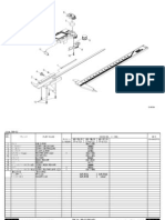 ABS Digimatic Caliper