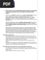 Download Episode 6 by Ollie Revilo SN188540181 doc pdf