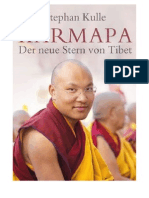 Stephan Kulle Karmapa Der Neue Stern Von Tibet PDF