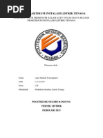 Download Pengasutan Motor by AgisMaulidi SN188542247 doc pdf