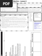 The Alchemist Student Study Guide | PDF