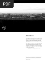 Download The Grind  Issue One by The Grind SN188543638 doc pdf