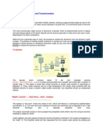 Aluminum - Production and Transformation: From Bauxite