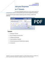 Curso Facebook Para Empresas 100321225205 Phpapp01