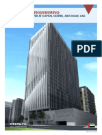 CS - P08-1186 International Tower Capital Centre