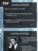 Download teori agenda setting by Dimas Adrianto Hernawan SN188546999 doc pdf