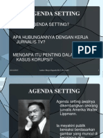 Download teori agenda setting by Dimas Adrianto Hernawan SN188546999 doc pdf