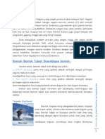 Download Jenis-jenis Ikan by rizkytelaumbanua SN188547122 doc pdf