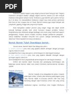 Download Jenis-jenis Ikan by rizkytelaumbanua SN188547122 doc pdf