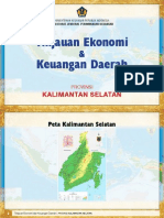 Kalimantan Selatan