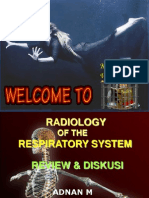 KATE WINSLET'S ROLE IN RADIOLOGY OF THE RESPIRATORY SYSTEM