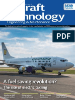 Aircraft Technology 20130809