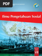 Download Kelas_07_SMP_IPS_Siswa by Defa Saputra SN188549594 doc pdf