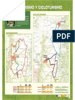 Rutas PDF