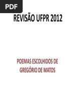 2011-REVISÃO-UFPR
