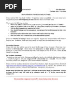 Netflix Case Study 