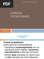 Cursos Vocacionais_apresentação_site