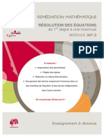 Cours_307_Serie_3.pdf