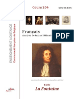 Cours_204_Serie_4.pdf