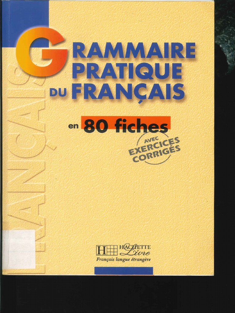 Cours De Coréen Niveau Débutant Manuel Cahier D Exercices Pdf