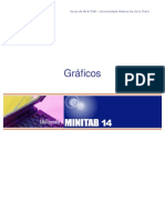 3 - Gráficos