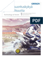 CD FI01 TechnologyTrends18-3