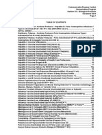 SectionVII BiologicalProducts December PDF