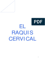 101481861 Osteopatia Raquis Cervical