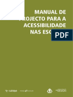 Manual-Acessibilidade.pdf