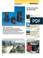 CLL 326e GB PDF