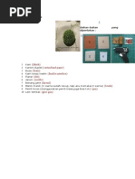 Download Bross Manik by ArRidha Noor SN188563872 doc pdf