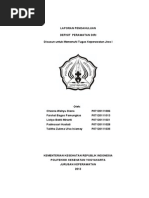 Download Defisit Perawatan Diri by Anggar Dwi Untari SN188564596 doc pdf
