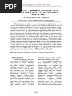 Download Jurnal Farmakologi Rumah Sakit by Lily Yuliastri Rizal SN188566573 doc pdf