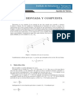 Flexioncompuesta2 PDF